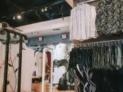 Zara owner Inditex launches Lefties UK stores to rival Primark