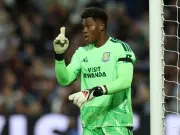 Zion Suzuki's Long Road to Aston Villa After Snubbing Man United