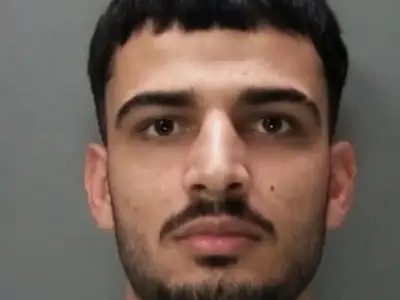 £10k Reward Offered to Trace Wanted Man Linked to Birmingham
