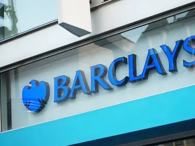 Barclays completes GoHenry acquisition for 6-18 year olds