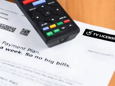 BBC licence fee could be extended to Netflix, Disney+ and YouTube
