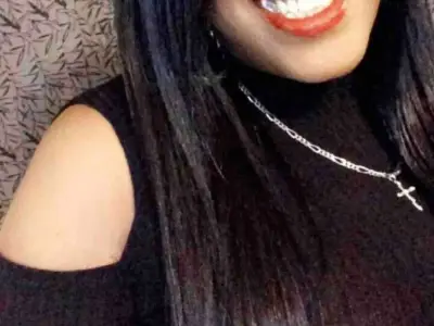 Birmingham daughter's final wish for 'lovely' mother after sudden death at 54