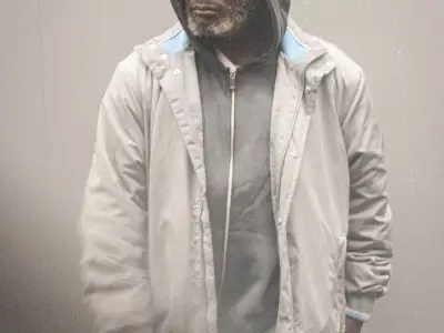 Birmingham sex offender admits register breach after HMO move