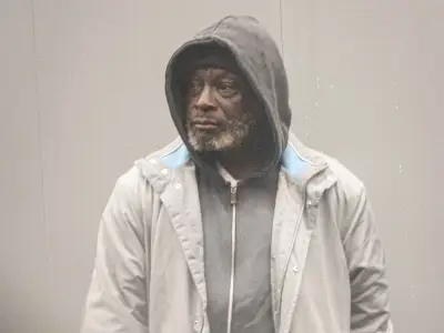 Birmingham sex offender breached register rules after HMO move