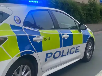 Brierley Hill crash victim, 70s, dies a week after collision