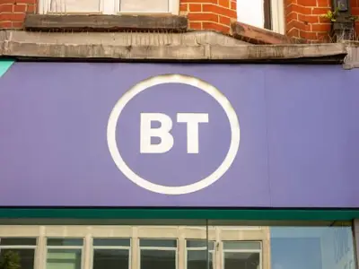 BT accused of bullying customers over digital landline switch deadline