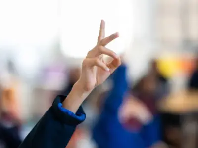 Burnham urged to make work-readiness lessons mandatory from Year 9