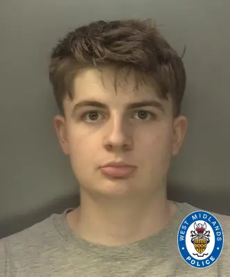 Dexter-obsessed student admits murder after blaming victim
