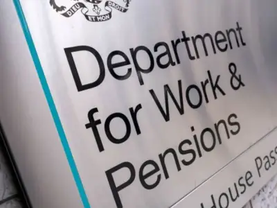 DWP £40 daily expenses for prisoner visits: full list of 5 benefits