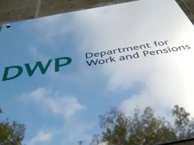 DWP confirms 2027 benefits cut for hospital-detained offenders
