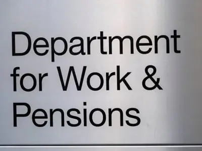 DWP confirms 6 details banks will hand over on Universal Credit, ESA, Pension Credit