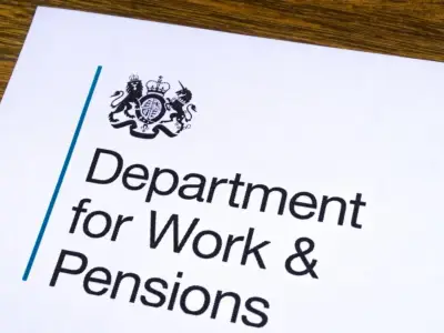 DWP confirms Cold Weather Payments for UC, Pension Credit, ESA from Nov 1