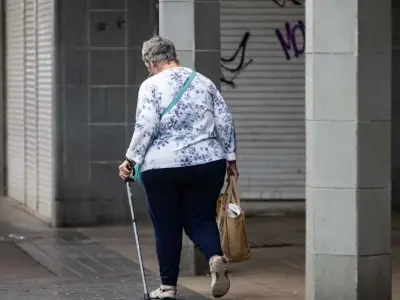 DWP corrects Pension Credit update: 33,500 awards not applications