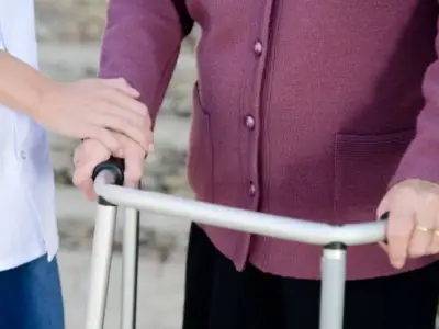 DWP PIP one-off payments proposed to replace monthly handouts