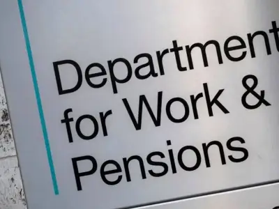 DWP plans automatic merger of 13 million small pension pots
