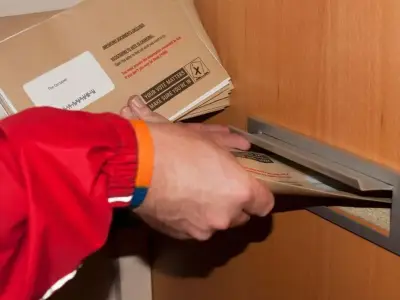 DWP sends £150 Warm Home Discount letters to Pension Credit claimants