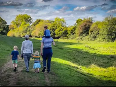 DWP state pension change could cost Generation X £49,000