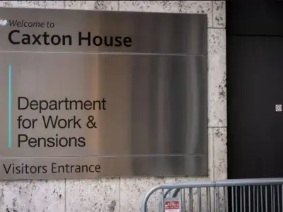DWP urged to cut child DLA awards by 70% for three conditions
