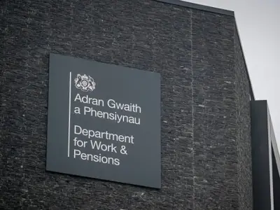 DWP warned over strict new benefit fraud powers for claimants
