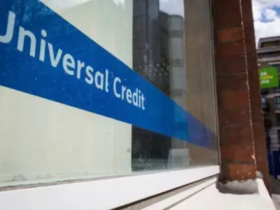 Extra £211 DWP Winter Heating Payments Confirmed for Scots on Five Benefits