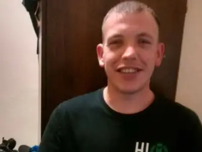 Family warns of contaminated Mamba in Birmingham as man fights for life