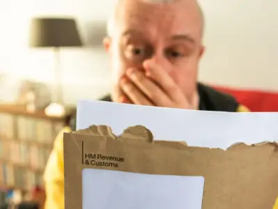 HMRC £300 ERS fines due Tuesday after 3-month rule