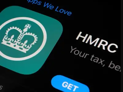 HMRC confirms £93 bonus for 601,000 families in Tax-Free Childcare