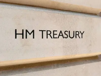 HMRC confirms automatic crypto reporting rules from May 2027
