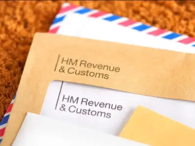 HMRC confirms Making Tax Digital changes for 2027 and 2028