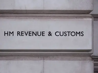 HMRC confirms pension access age rises from 55 to 57 in 2028