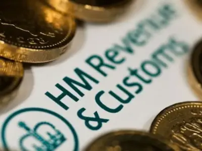HMRC confirms self-assessment deadline: 12 million face penalty risk