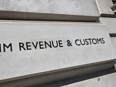HMRC inheritance tax change plan under Tories slammed as 'perverse'