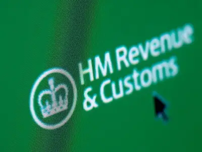 HMRC urges early Self Assessment start to beat January 31 deadline
