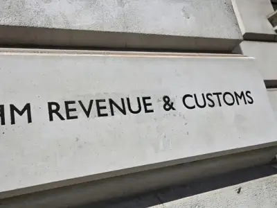 HMRC urges families to sign up for £2,000 Tax-Free Childcare boost