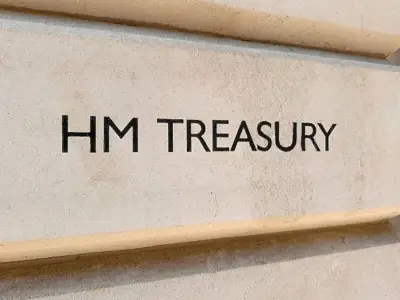HMRC warning: six months until MTD mandatory for £30k earners