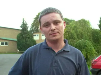 Ian Huntley was one of wealthiest inmates thanks to prison barber job