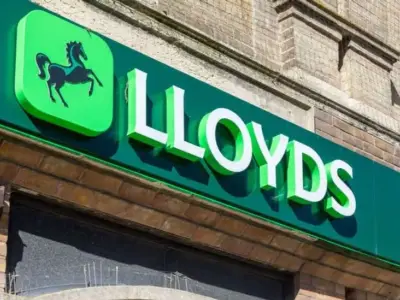 Lloyds Bank launches Investing in Britain Hub for UK customers