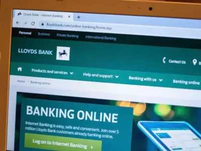 Lloyds Bank launches Lloyds Auto brand uniting Black Horse, Lex Autolease and Tusker