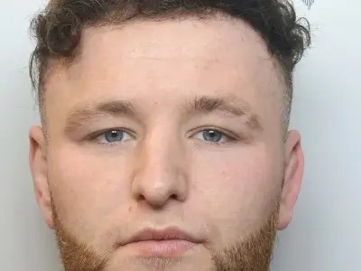 Lorry driver jailed over M6 crash death of Dudley teen Chloe Williams