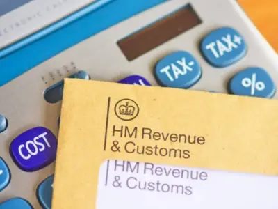 Marriage Allowance can hike tax-free income to £13,830