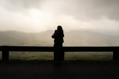 Met Office forecasts heavy rain for Stourbridge this weekend