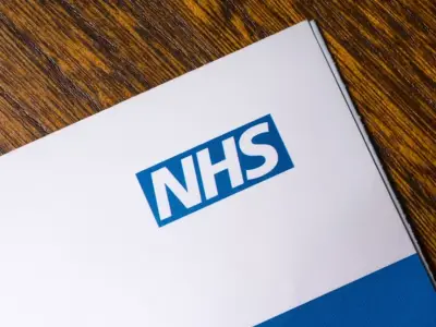 NHS prescription alerts for millions on smartwatches from October