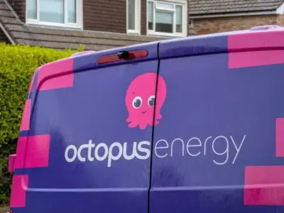 Octopus Energy confirms £730 a year saving for certain households
