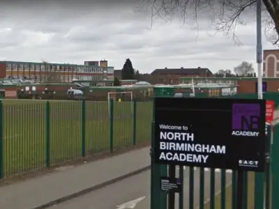 Ofsted names West Midlands schools with new exceptional ratings