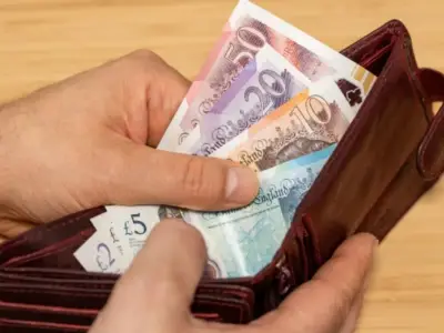 PIP and DLA claimants in Scotland could get extra £265 winter payment