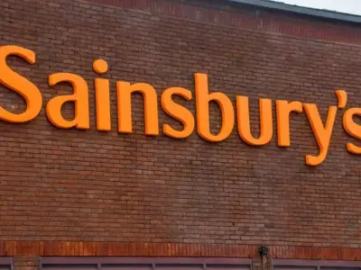 Sainsbury's scraps SmartShop in over 800 Local stores