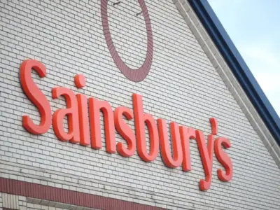 Sainsbury's SmartLists AI app tool launches Wednesday
