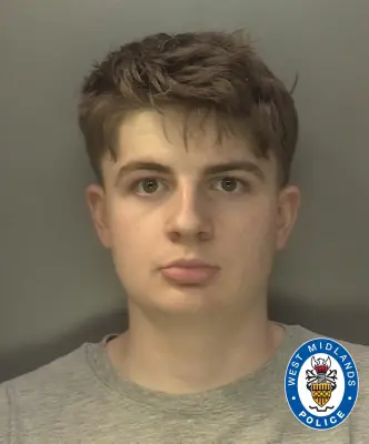 Student admits murder of sex worker in Dexter-inspired Airbnb kill