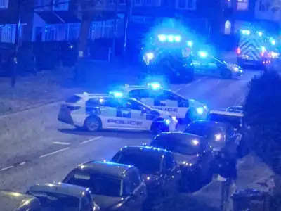 Teen dies in Acocks Green crash as police appeal for dashcam footage