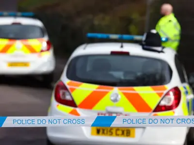 Teenager charged over crash killing two women in Pleasley